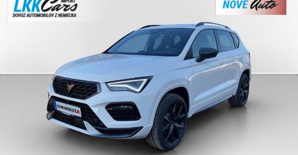 6235005-0-1-1-nc-640