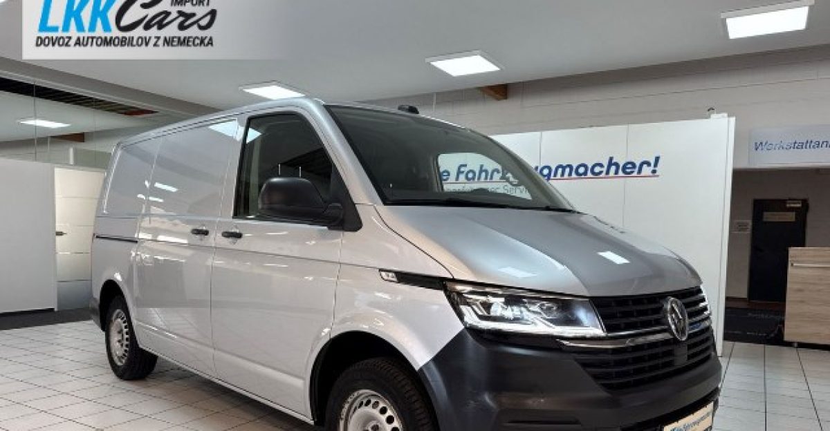 6235011-0-1-0-nc-640