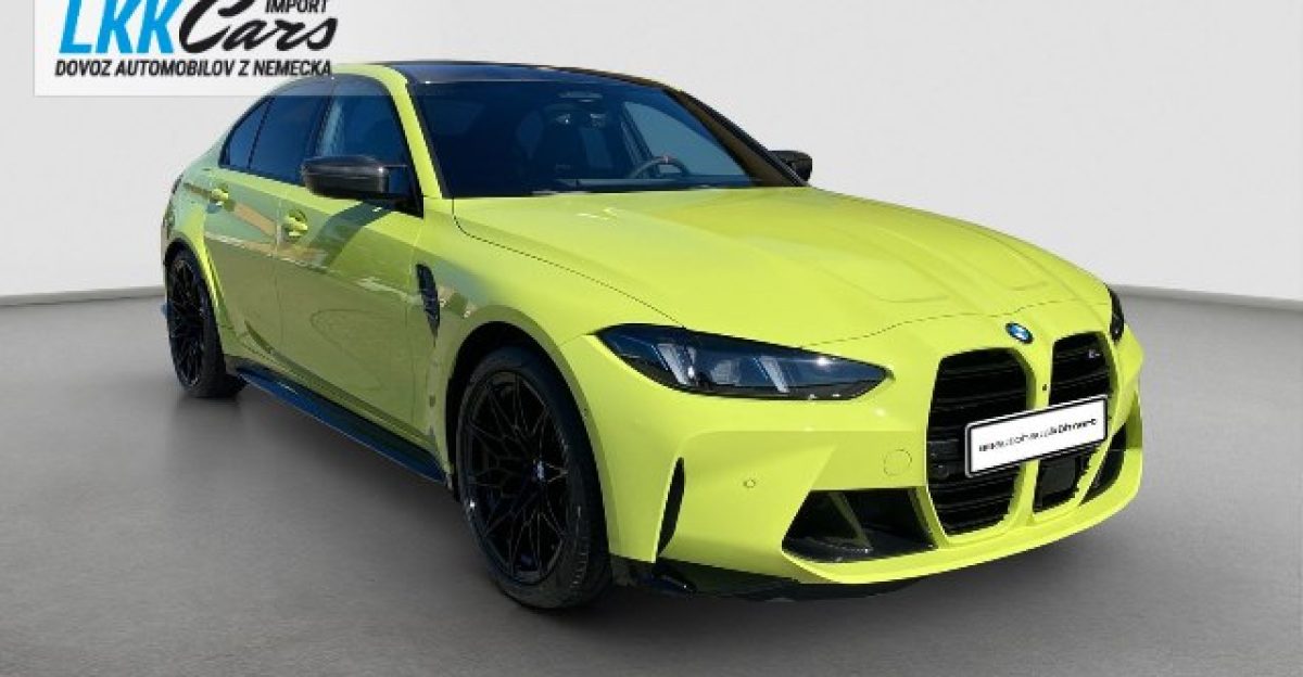 6235030-7-1-0-nc-640