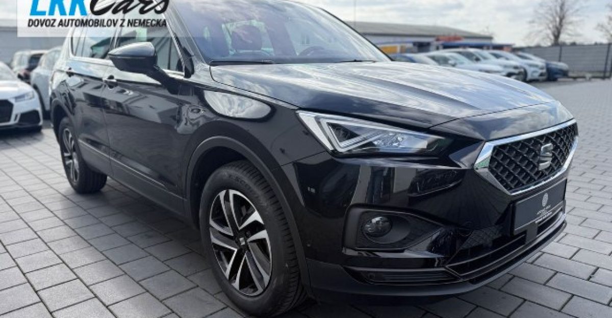 6235033-2-1-0-nc-640