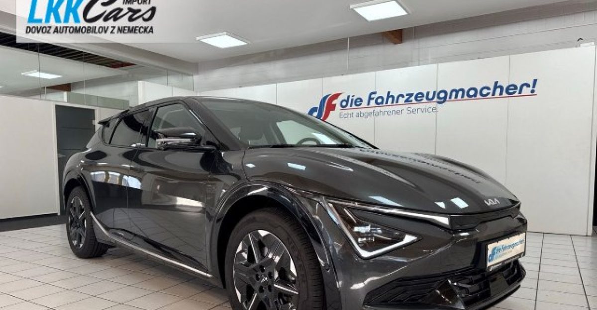 6235044-0-1-0-nc-640