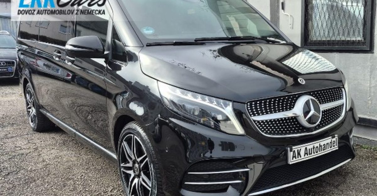 6235065-2-1-0-nc-640