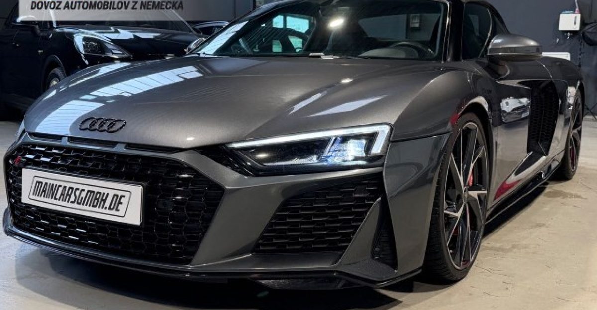 6235066-1-1-0-nc-640