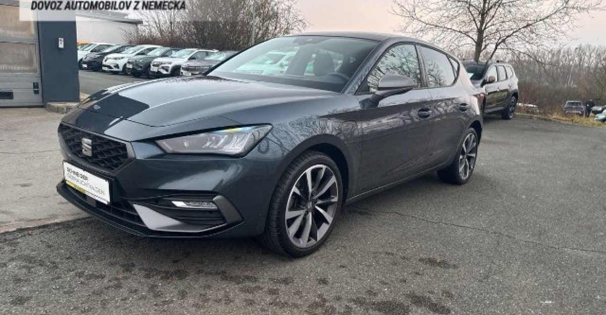 6235085-23-1-0-nc-640