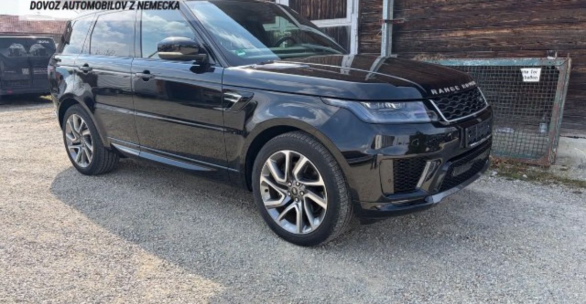 6235088-0-1-0-nc-640