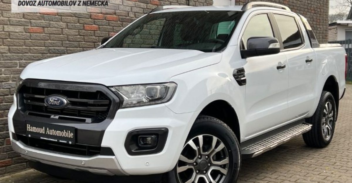 6235092-0-1-0-nc-640