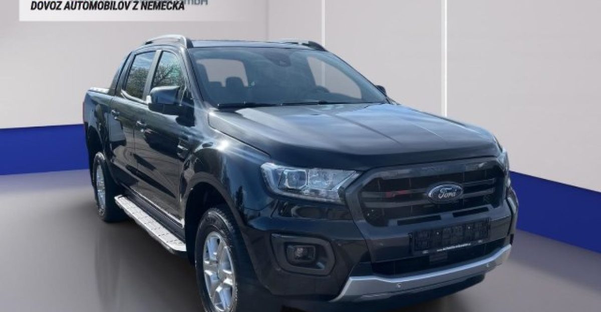 6235096-2-1-0-nc-640