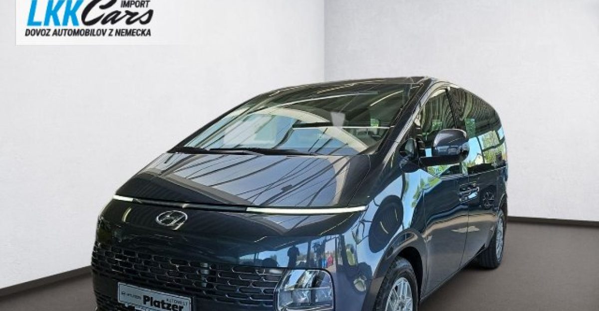 6235106-0-1-0-nc-640