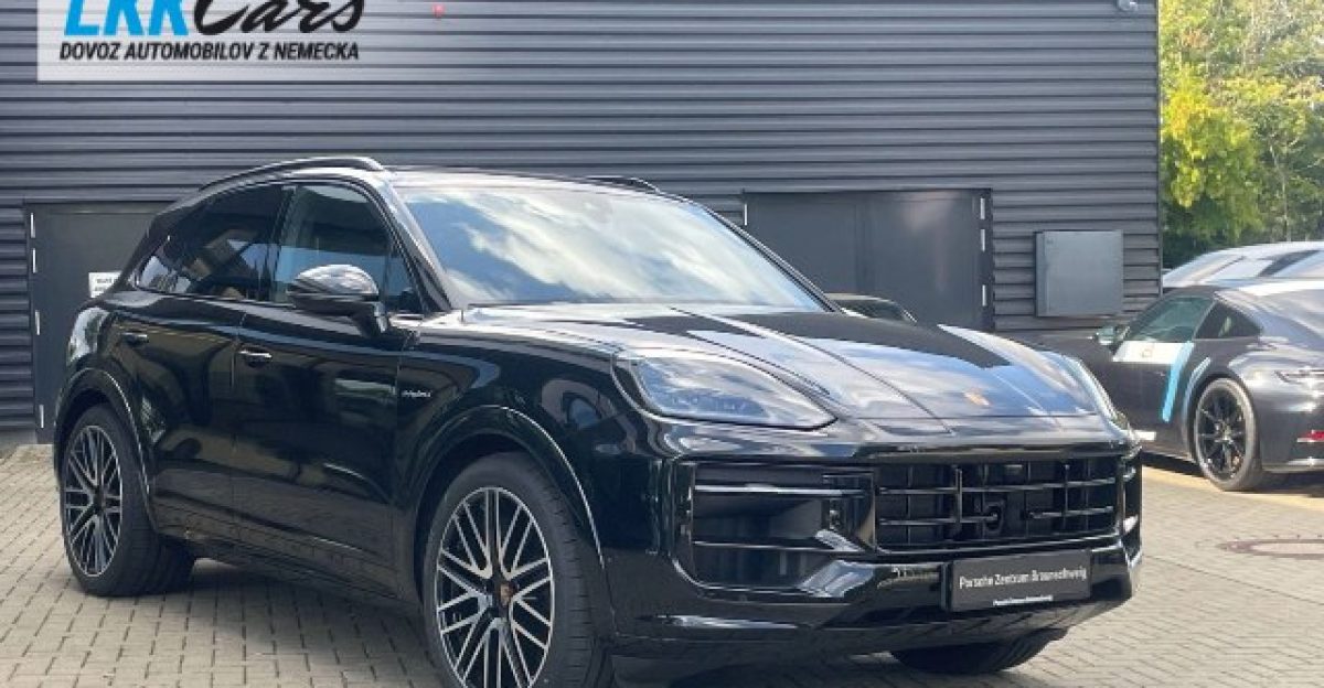 6235119-10-1-0-nc-640