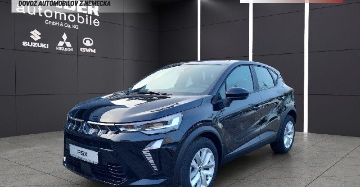 6235131-0-1-1-nc-640