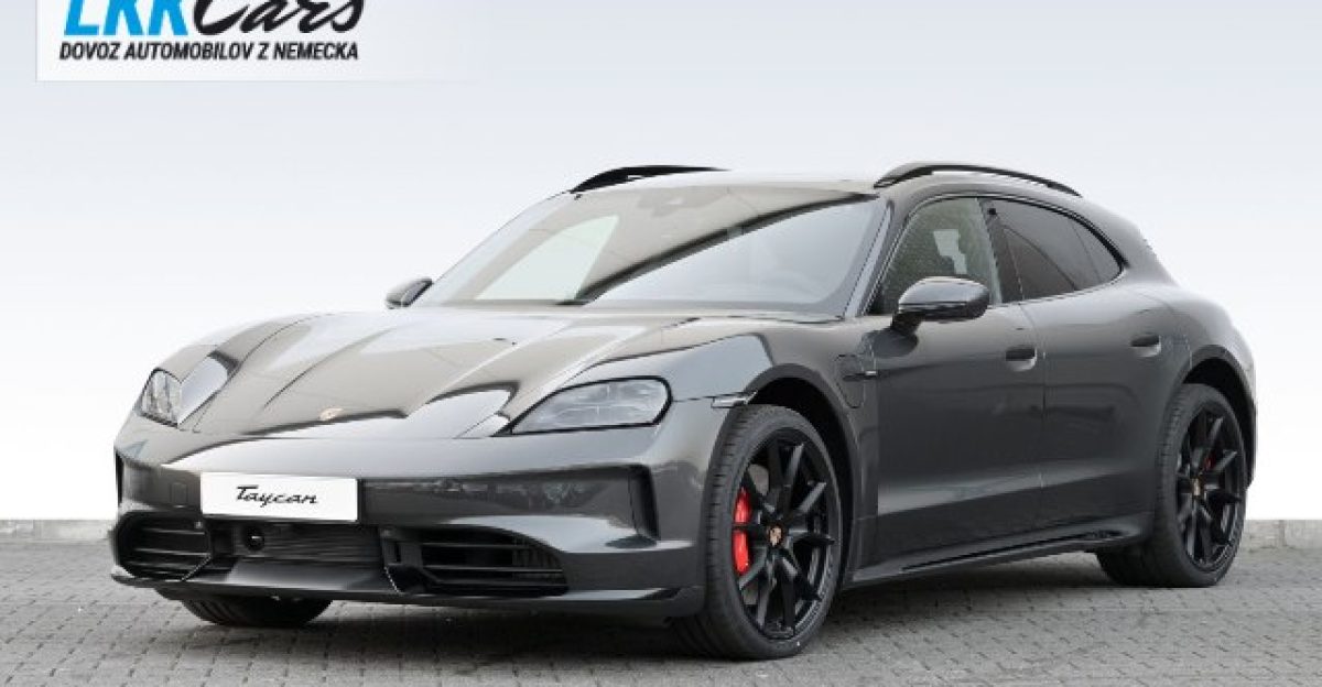 6235133-0-1-0-nc-640