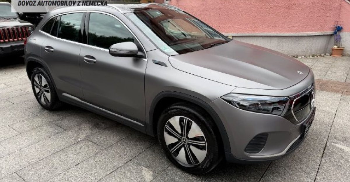 6235136-5-1-0-nc-640