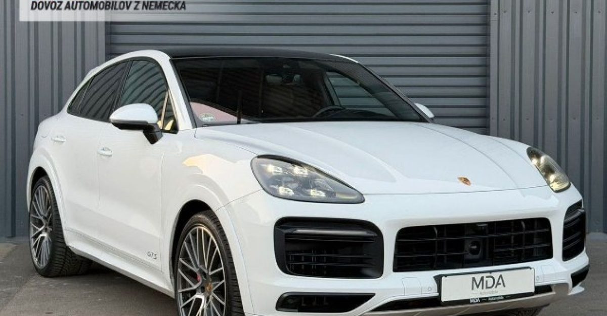 6235226-1-1-0-nc-640