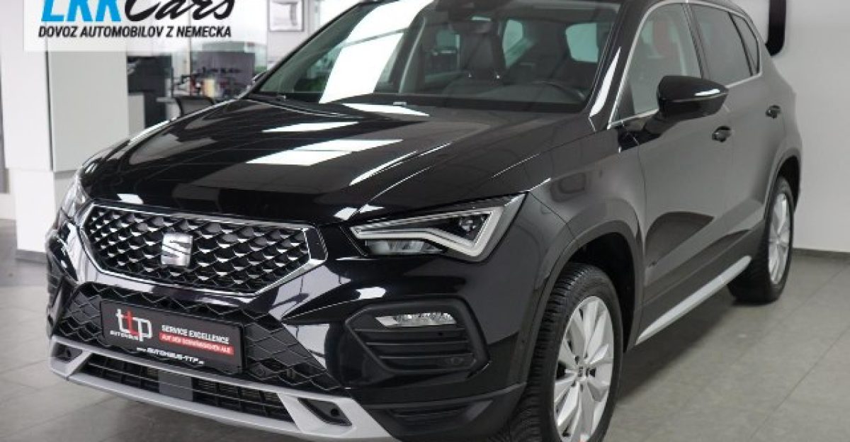 6235246-0-1-0-nc-640