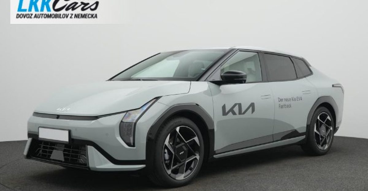 6235284-2-1-0-nc-640