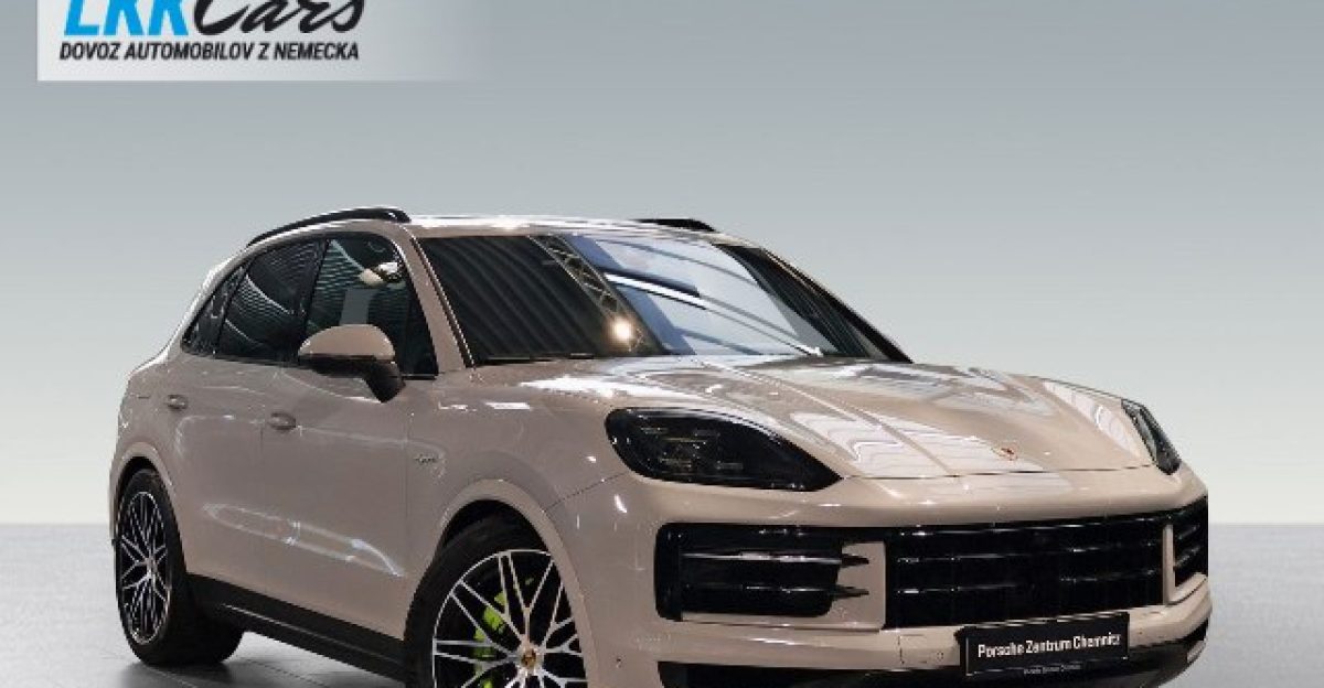 6235285-8-1-0-nc-640