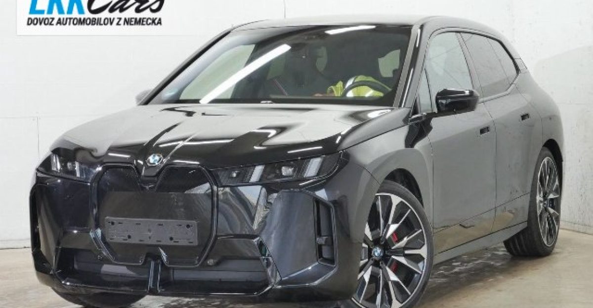 6235320-1-1-0-nc-640