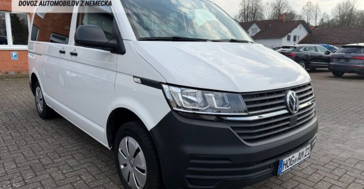 6235323-0-1-0-nc-640