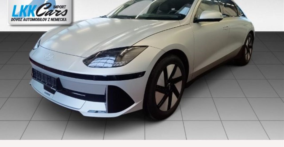 6235336-0-1-0-nc-640