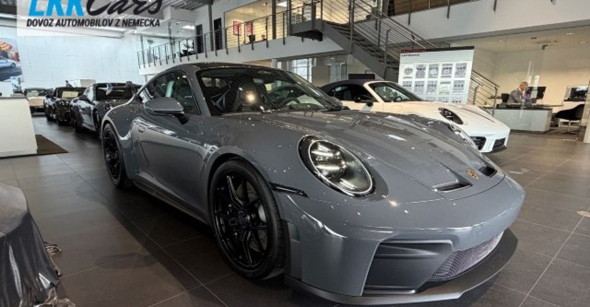 6235341-1-1-0-nc-640