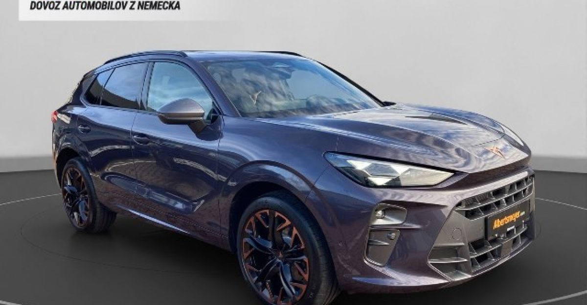 6235342-5-1-0-nc-640