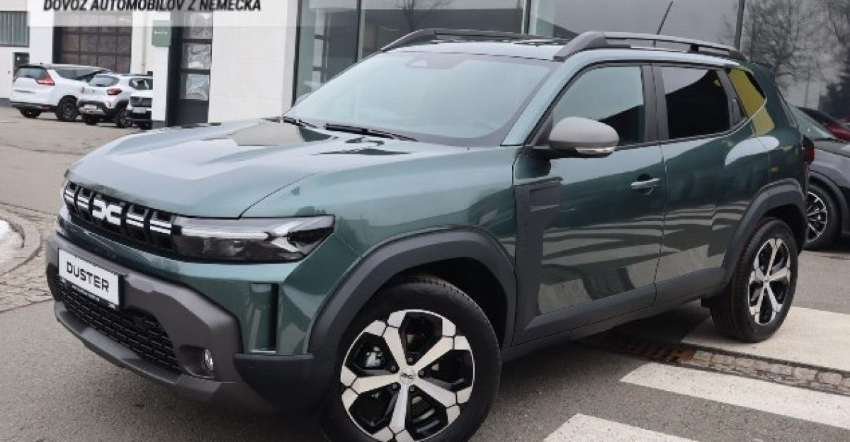 6235343-1-1-0-nc-640