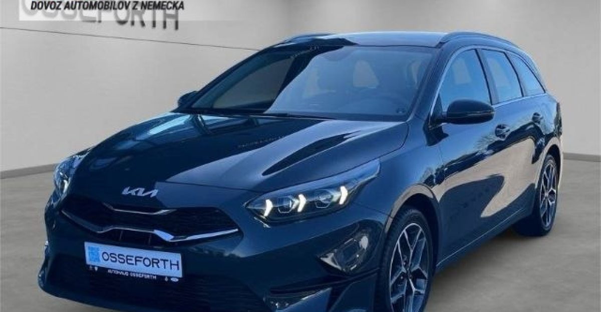 6235358-0-1-0-nc-640