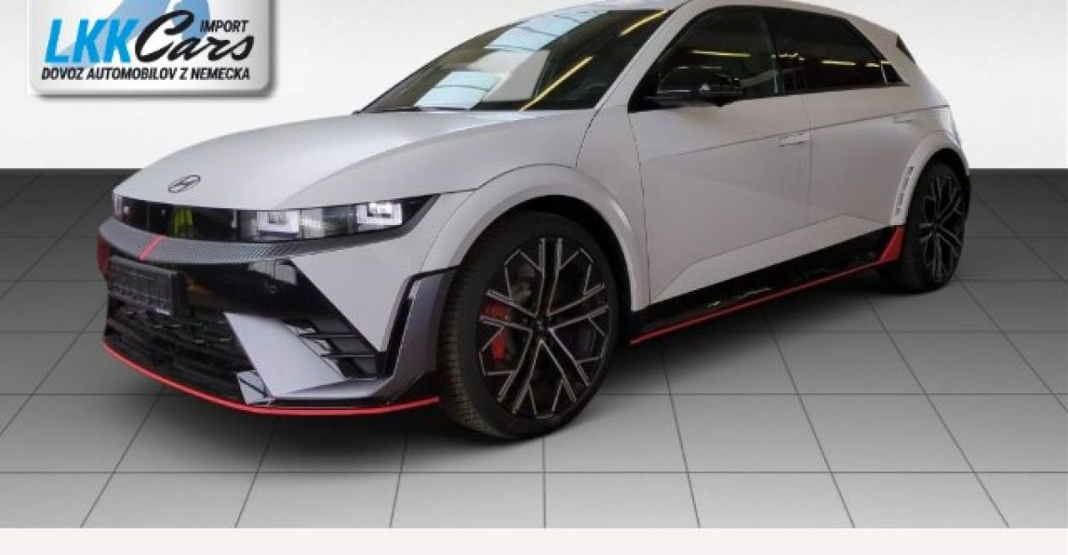 6235360-0-1-0-nc-640