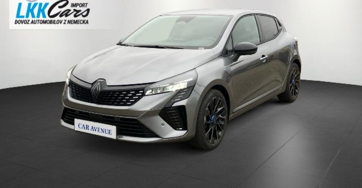 6235361-0-1-0-nc-640