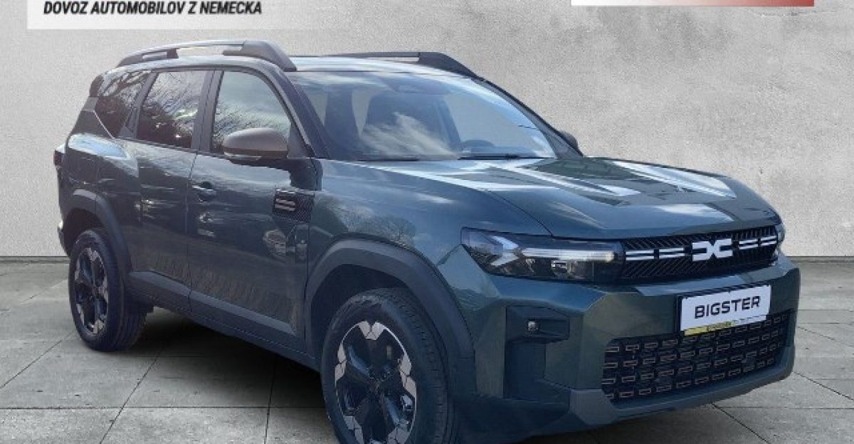 6235393-6-1-1-nc-640