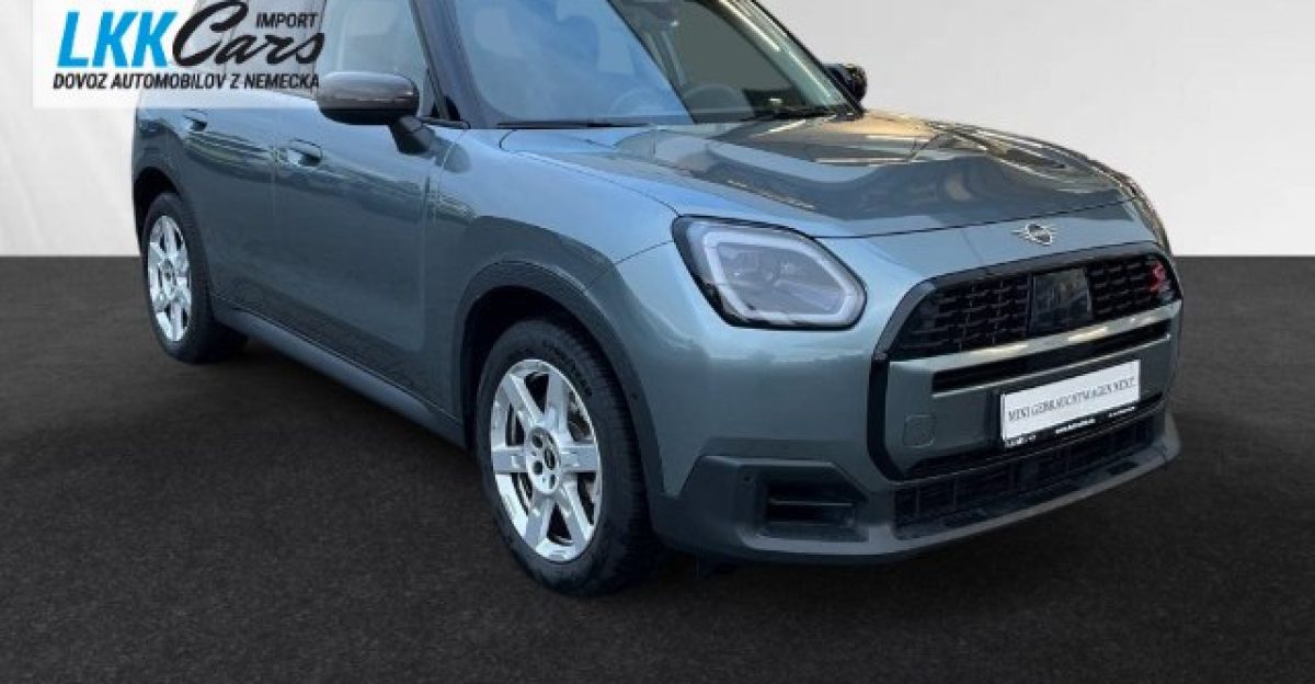 6235394-0-1-0-nc-640