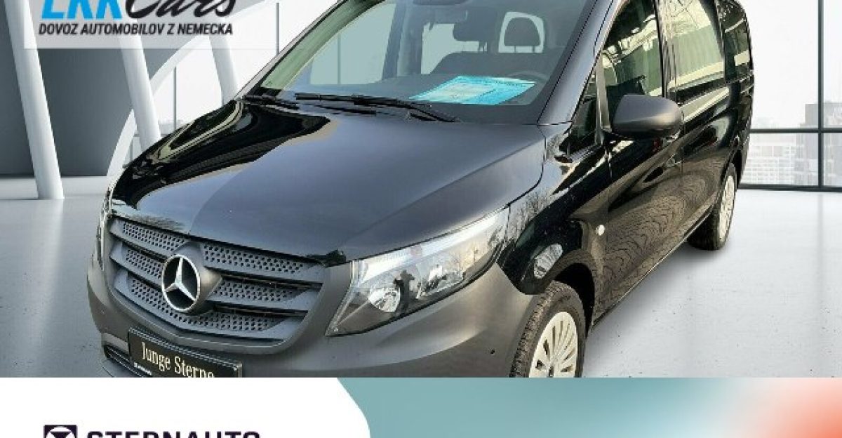 6235456-0-1-0-nc-640