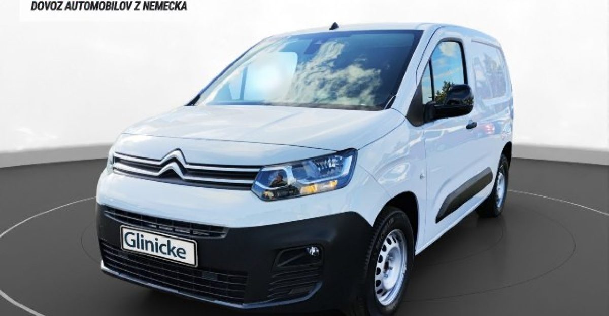 6235470-0-1-0-nc-640