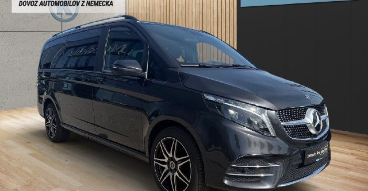 6235488-1-1-0-nc-640