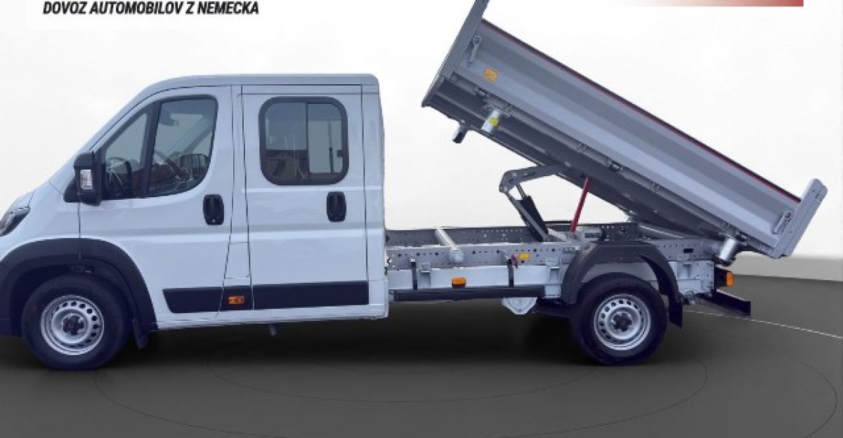 6235492-3-1-1-nc-640