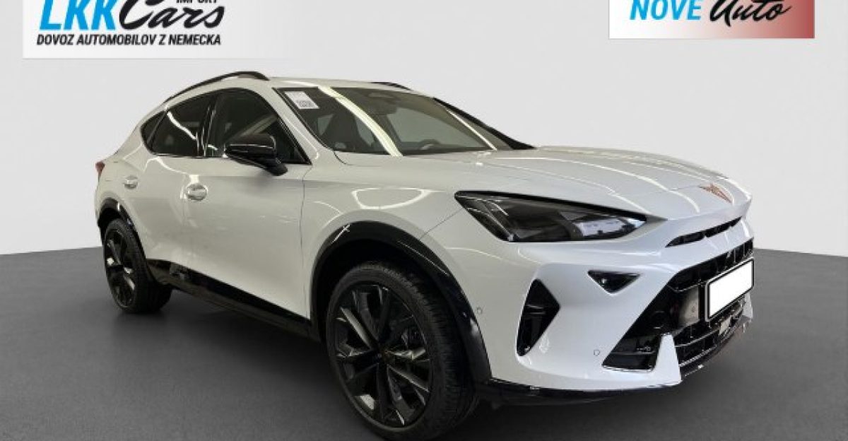 6235598-8-1-1-nc-640