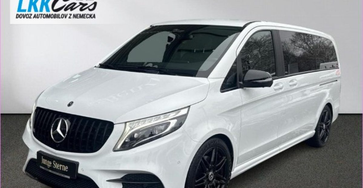 6235619-0-1-0-nc-640