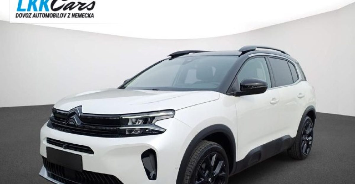 6235631-0-1-0-nc-640