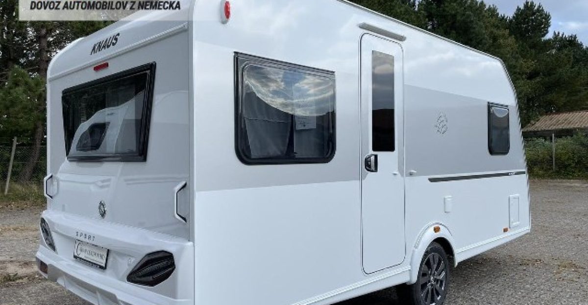 6235637-1-1-0-nc-640