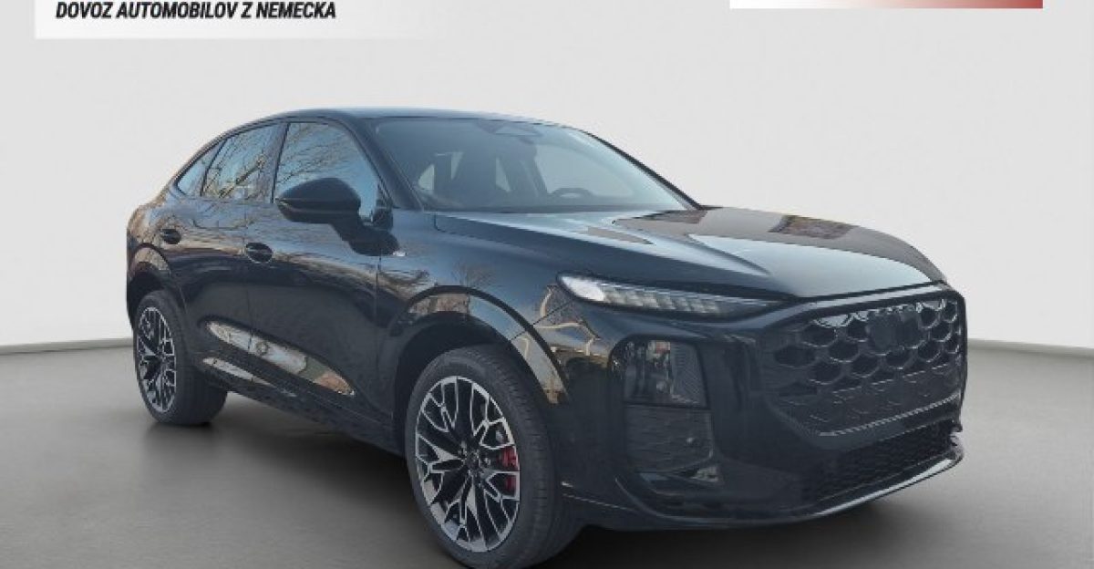 6235642-9-1-1-nc-640