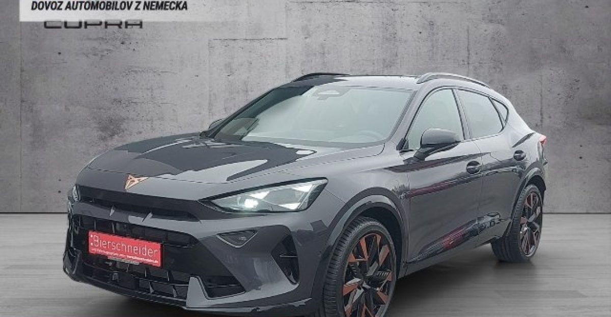 6235645-0-1-0-nc-640