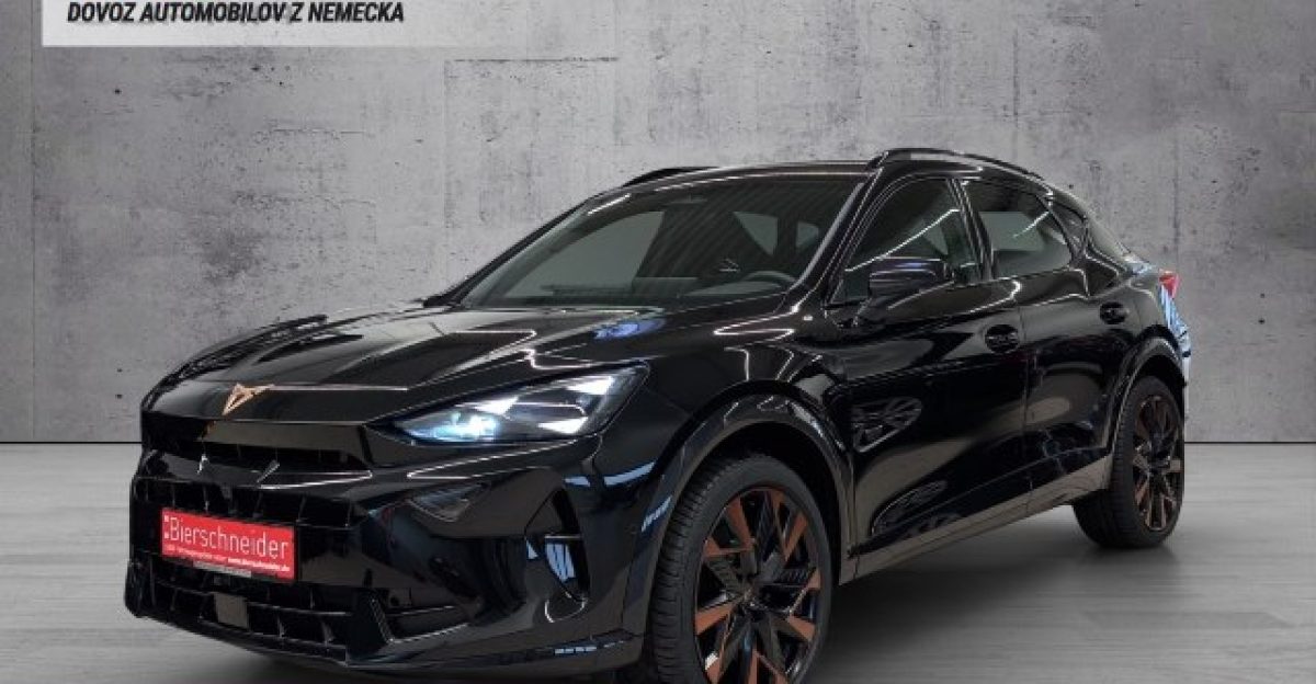 6235646-0-1-0-nc-640