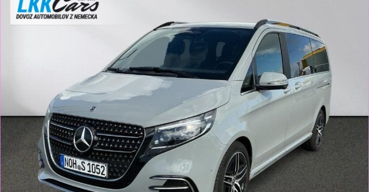 6235657-0-1-0-nc-640