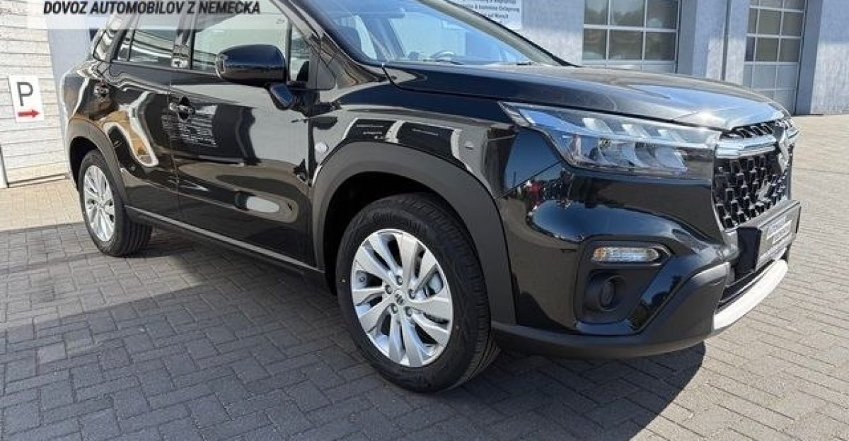 6235667-1-1-0-nc-640