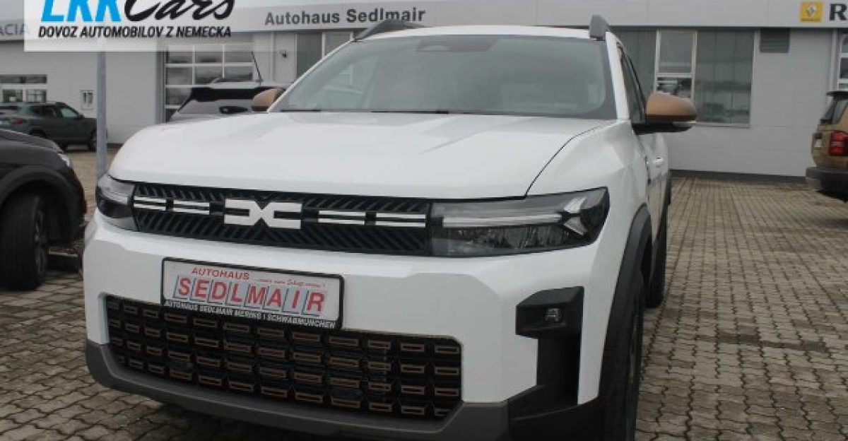 6235674-1-1-0-nc-640