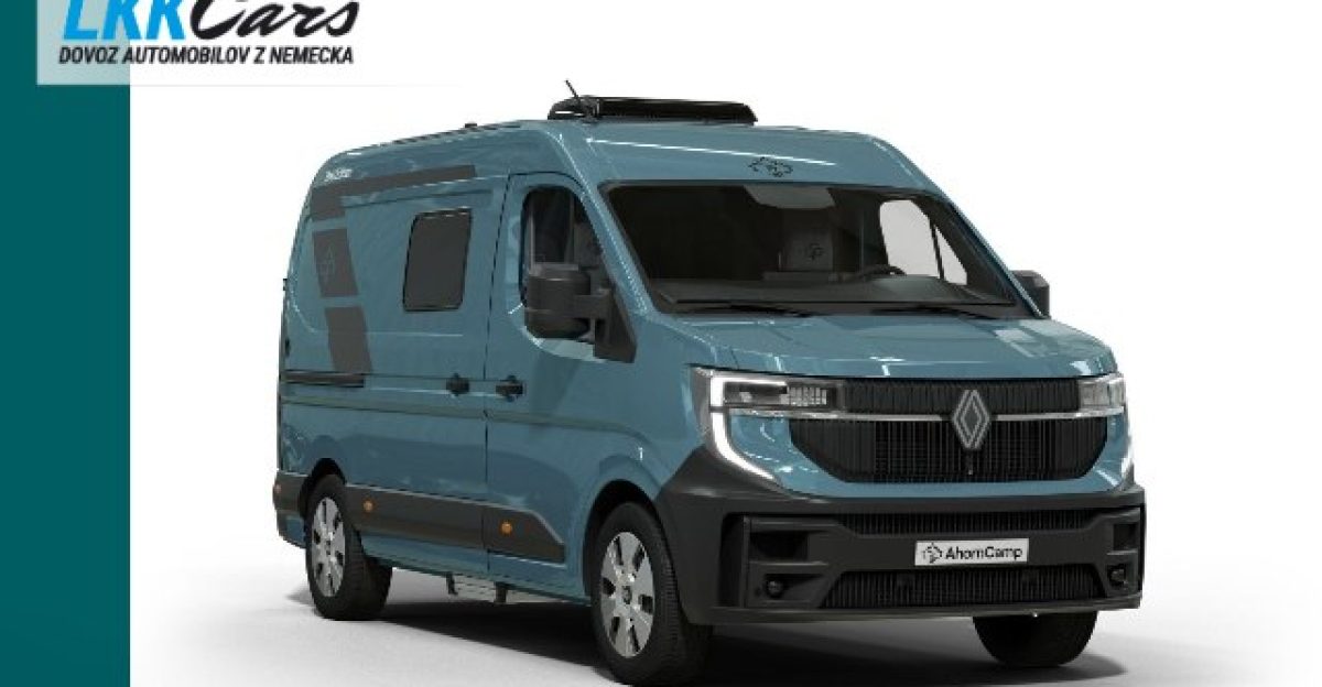 6235701-0-1-0-nc-640