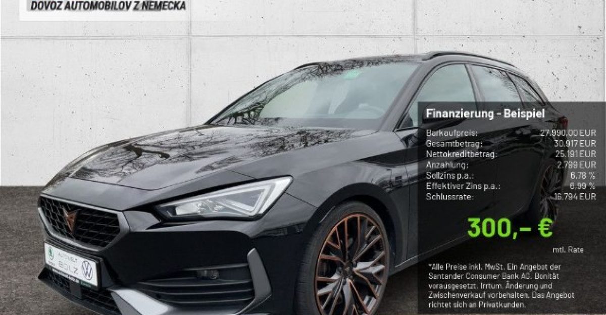 6235708-0-1-0-nc-640