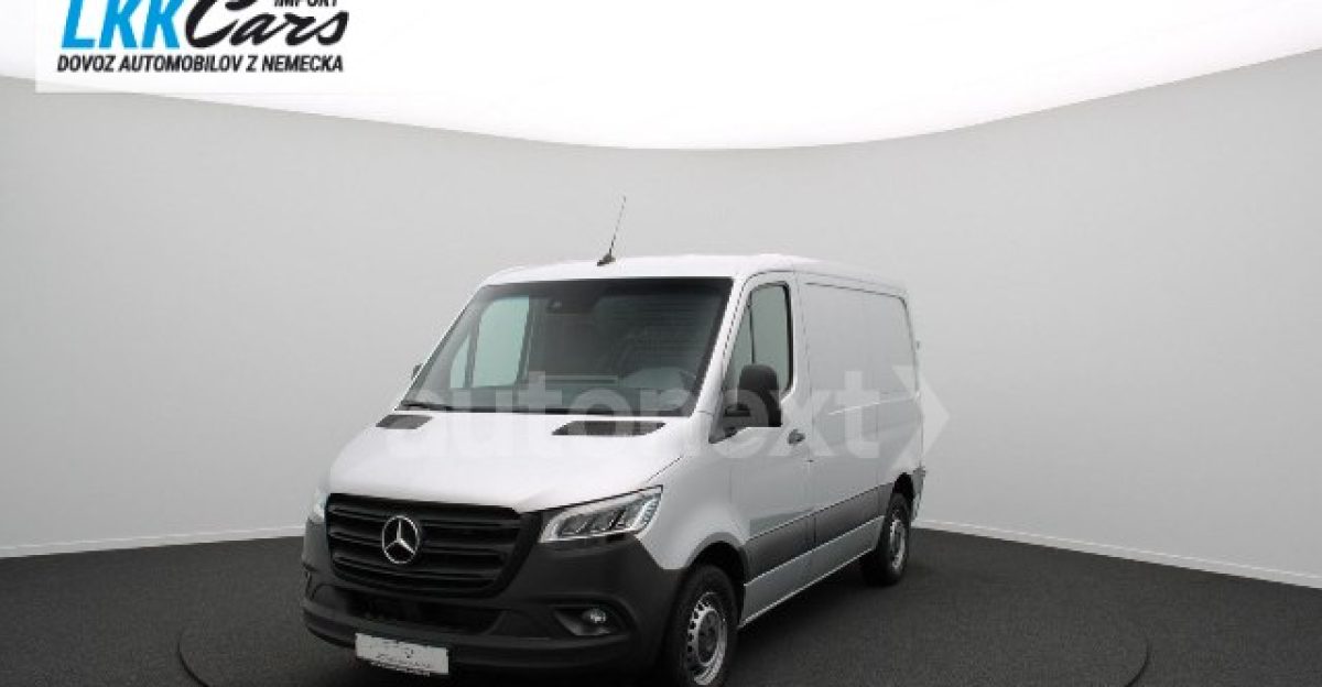 6235715-5-1-0-nc-640