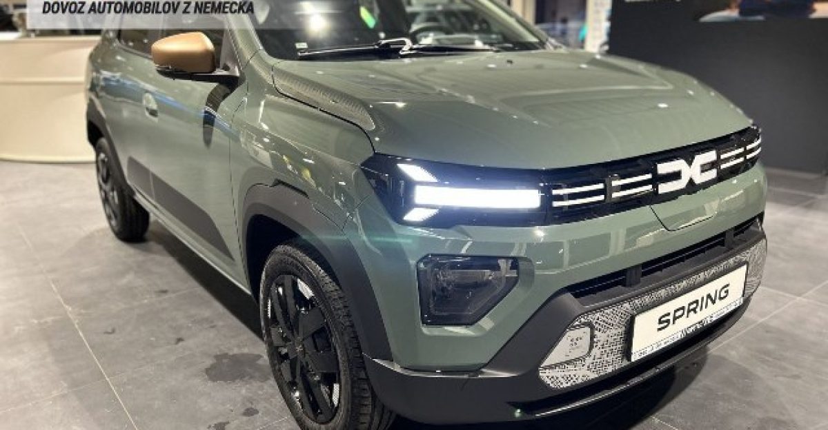 6235721-4-1-0-nc-640