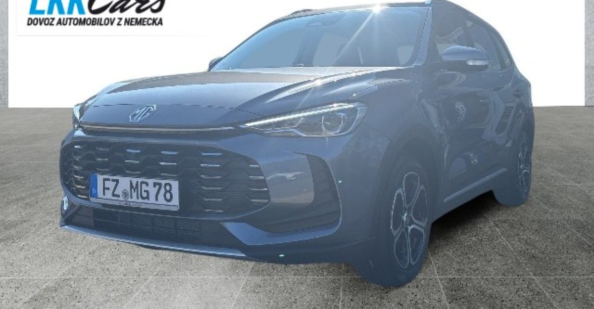 6235725-0-1-0-nc-640